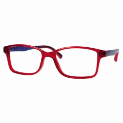 Okulary Active F013048258000