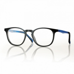 Okulary Active F041147119000 22000466