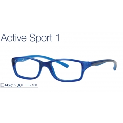 Active Sport 1