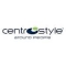 centrostyle