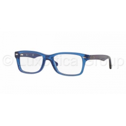 Ray-Ban RY1531 3647