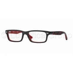 Ray-Ban 0RY1535 3573 R48