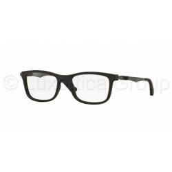 Ray-Ban RY1549 3633 R48