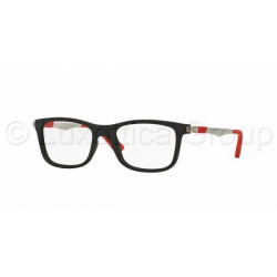 Ray-Ban® 1549 3652