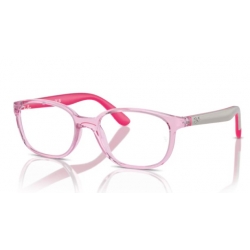 Ray-Ban 0RY1632 3976 R 46