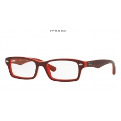 Ray-Ban® 1530 3664 R48