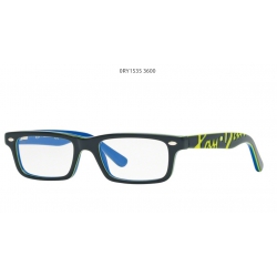 Ray-Ban® 1535-3600