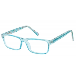 Oprawka Sunoptic PK2B