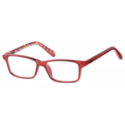 Oprawka sunoptic PK6B