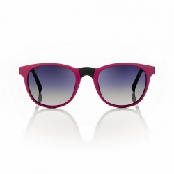 Centrostyle F043849133000F