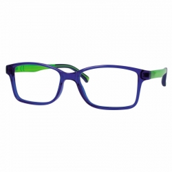 Okulary Active  F0130 48 260000