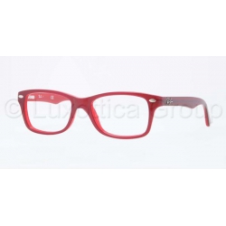 Ray Ban 0RY 1531 3592 R48