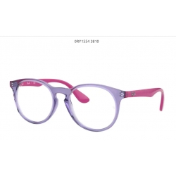 Ray-Ban 0RY 1554 3810