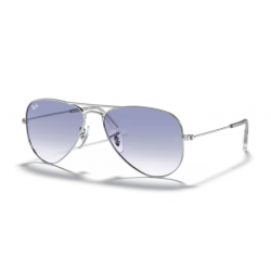 Ray Ban Junior aviator 212/19