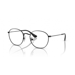 Ray-Ban 0RY 9572V 4005  - Junior rob  R48