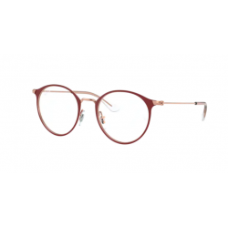 Ray-Ban® 0RY1053-4066 R45