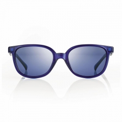 centrostyle F045249005000