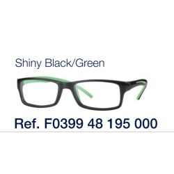 ACTIVE Frames F039948195000