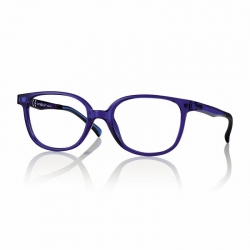 Okulary centrostyle F045249005000