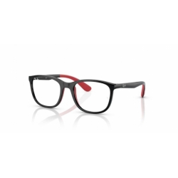 Ray Ban 0RY1620 3831   48