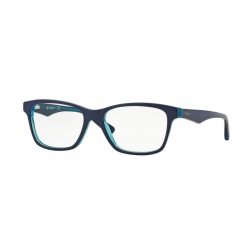 Vogue Eyewear VO2787 2278 53