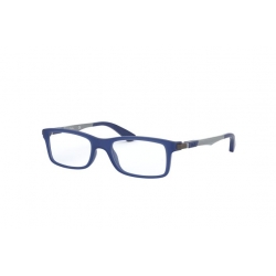 Ray Ban RB1588 3655