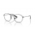 Ray-Ban 0RY 9572V 4005  - Junior rob  R48