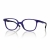 Okulary centrostyle F045249005000
